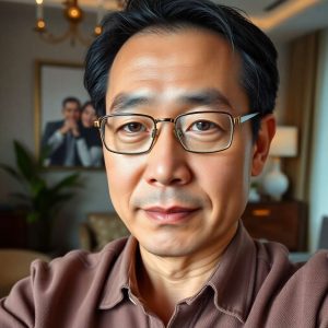 Image de Alexis Dubocage