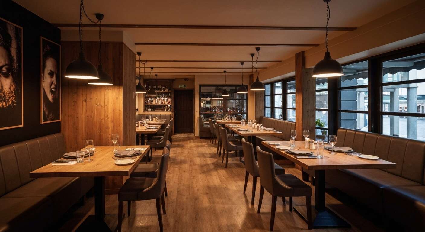 Optimiser l'agencement des espaces fonctionnels