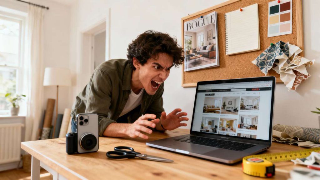 Comment choisir sa déco design ?