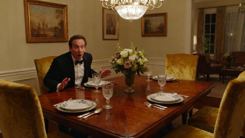 Comment décorer sa salle à manger élégamment ?