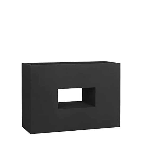 Découvrez notre test détaillé du pot de fleur Pflanzwerk Vista : un modèle résistant aux intempéries et aux UV, idéal pour embellir vos espaces extérieurs durablement.